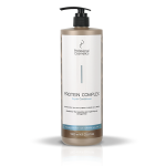 PROFESSIONAL COSMETICS PROTEIN COMPLEX REPAIR CONDITIONER