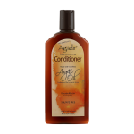 AGADIR ARGAN OIL DAILY VOLUMIZING CONDITIONER