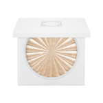 OFRA STAR ISLAND HIGHLIGHTER