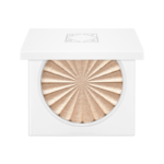 OFRA THE HILLS HIGHLIGHTER