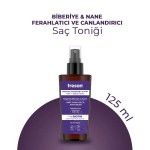 TRESAN ROSEMARY TONIC