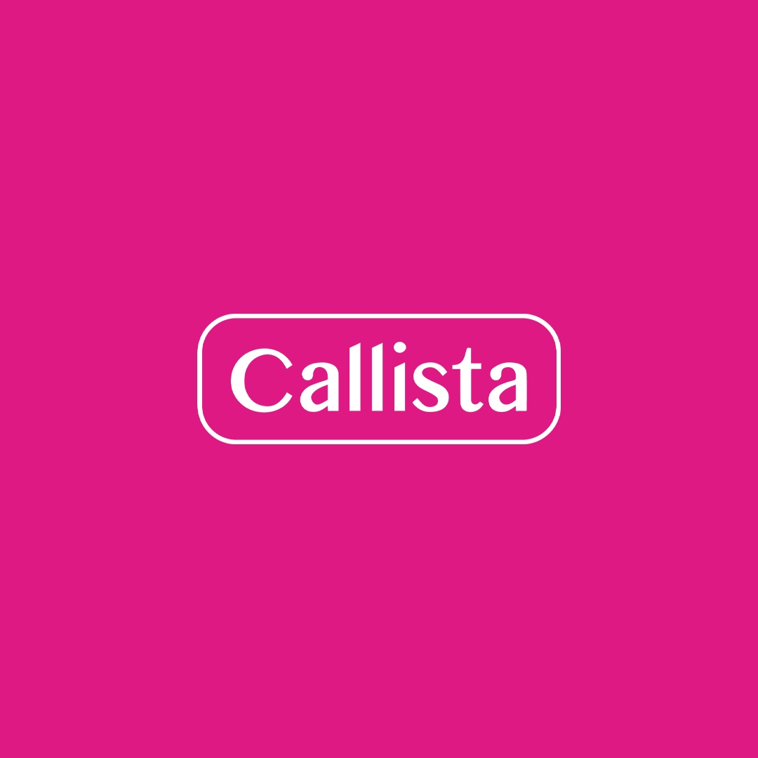 CALLISTA