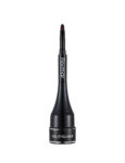 GEL EYELINER-01 GEL BLACK